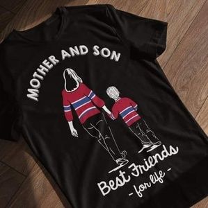 Meet your Posher, Wanda